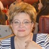 Елена, 56, г.Красноярск Елена, 56, г.Красноярск
