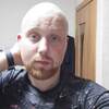 Илья, 23, г.Редкино Илья, 23, г.Редкино