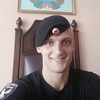 Влад, 30, г.Москва Влад, 30, г.Москва