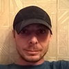 Дмитрий, 33, г.Лакинск Дмитрий, 33, г.Лакинск