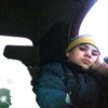 Николай, 21, г.Астрахань Николай, 21, г.Астрахань