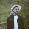 Макс, 27, г.Новоульяновск Макс, 27, г.Новоульяновск