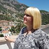 Гульнара, 44, г.Уфа Гульнара, 44, г.Уфа