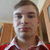 гриша, 30, г.Усогорск гриша, 30, г.Усогорск