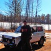 Александр, 57, г.Таксимо (Бурятия) Александр, 57, г.Таксимо (Бурятия)