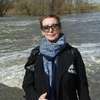 GALINA KADYKOVA, 62, г.Зарайск GALINA KADYKOVA, 62, г.Зарайск