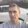 Виталий, 44, г.Курск Виталий, 44, г.Курск