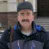 Александр, 48, г.Орел Александр, 48, г.Орел