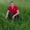Евгений, 27, г.Нижний Новгород Евгений, 27, г.Нижний Новгород