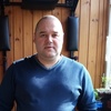 Вадим, 36, г.Нижний Новгород Вадим, 36, г.Нижний Новгород