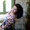 Юличка, 21, г.Орловский Юличка, 21, г.Орловский