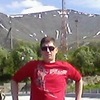 Oleg, 42, г.Кировск Oleg, 42, г.Кировск