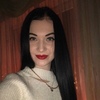 Катька, 22, г.Сарапул Катька, 22, г.Сарапул