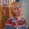 Светлана, 48, г.Горнозаводск (Сахалин) Светлана, 48, г.Горнозаводск (Сахалин)