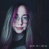 алина, 17, г.Самара алина, 17, г.Самара