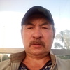 Юрис, 30, г.Уфа Юрис, 30, г.Уфа