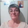 Елена, 63, г.Орел Елена, 63, г.Орел