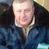 Андрей Маркин, 49, г.Михайловка Андрей Маркин, 49, г.Михайловка