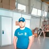 масква, 27, г.Нижний Новгород масква, 27, г.Нижний Новгород