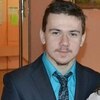 Алекс, 36, г.Алушта Алекс, 36, г.Алушта