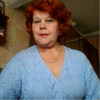 Лидия, 62, г.Абатский Лидия, 62, г.Абатский