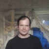 Алексей, 39, г.Тверь Алексей, 39, г.Тверь