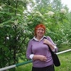алла, 66, г.Ульяновск алла, 66, г.Ульяновск