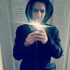 Сергей, 32, г.Хабаровск Сергей, 32, г.Хабаровск