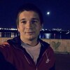 Алексей, 23, г.Благовещенск Алексей, 23, г.Благовещенск