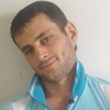 Саваш, 31, г.Черкесск Саваш, 31, г.Черкесск