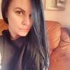 Наталья, 33, г.Мурманск Наталья, 33, г.Мурманск