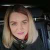 Александра, 36, г.Тайшет Александра, 36, г.Тайшет