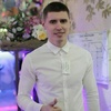 Евгений, 28, г.Воронеж Евгений, 28, г.Воронеж