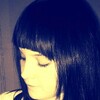 Анюта, 31, г.Озеры Анюта, 31, г.Озеры