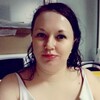 Светлана, 34, г.Пенза Светлана, 34, г.Пенза