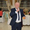 Галиев Михаил, 49, г.Домодедово Галиев Михаил, 49, г.Домодедово