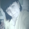 Юлия, 23, г.Чита Юлия, 23, г.Чита