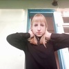 Даша, 17, г.Тамбов Даша, 17, г.Тамбов