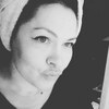 Ирина, 46, г.Липецк Ирина, 46, г.Липецк