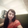 Людмила, 30, г.Муром Людмила, 30, г.Муром