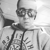 Николай Шумилов, 23, г.Тобольск Николай Шумилов, 23, г.Тобольск