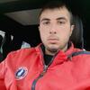 Севак, 20, г.Вольск Севак, 20, г.Вольск