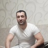 Темур, 34, г.Екатеринбург Темур, 34, г.Екатеринбург