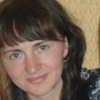 Тоня, 41, г.Омск Тоня, 41, г.Омск