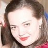 Ирина, 40, г.Санкт-Петербург Ирина, 40, г.Санкт-Петербург