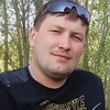 иван, 42, г.Мирный (Архангельская обл.) иван, 42, г.Мирный (Архангельская обл.)
