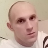 Дмитрий, 34, г.Магадан Дмитрий, 34, г.Магадан