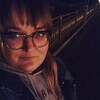 Мария, 29, г.Ставрополь Мария, 29, г.Ставрополь