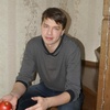 Влад, 29, г.Барнаул Влад, 29, г.Барнаул