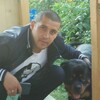 Паша, 30, г.Малоярославец Паша, 30, г.Малоярославец